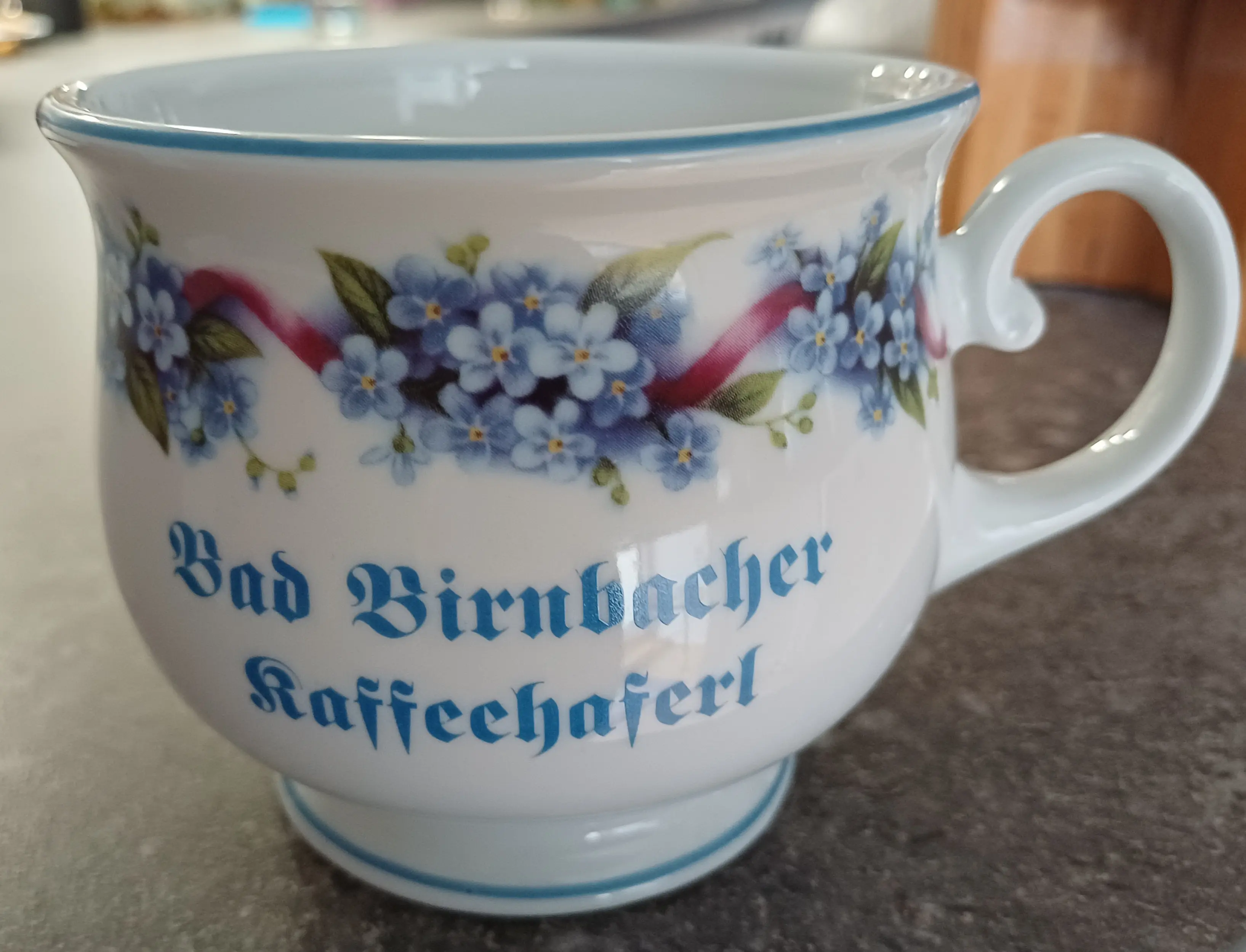 Seelenzeit mit Massage - clock