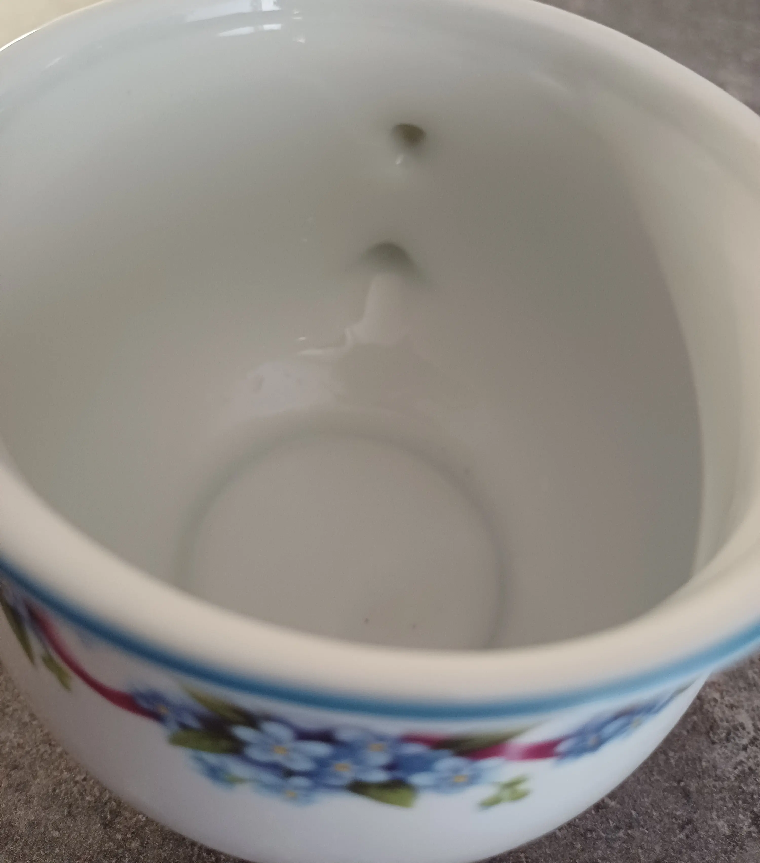 Seelenzeit mit Massage - Handmassage